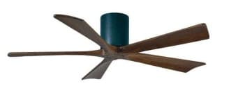 Sample 3 – Ceiling fan