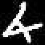 Sample 6 – Fa amharic