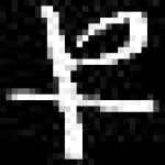 Sample 5 – To amharic