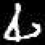 Sample 4 – Fi amharic
