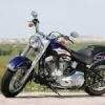 Sample 2 – Bike