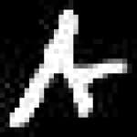 Sample 1 – Lu amharic