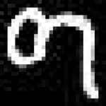 Sample 6 – Gg amharic