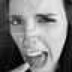Sample 2 – Disgusted