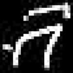 Sample 2 – Vv amharic