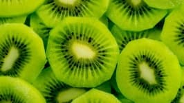 Sample 2 – Kiwi
