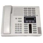 Sample 2 – Phone