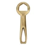 Sample 6 – Bottle opener
