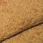 Sample 5 – Matted