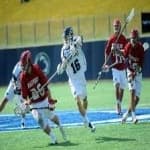 Sample 2 – Lacrosse