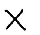 Sample 3 – Multiplication