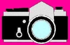 Sample 5 – Camera