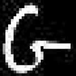Sample 2 – Ra amharic