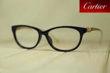 Sample 4 – Eyeglasses