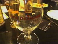 Sample of Goblet