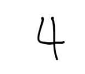 Sample 5 – 4