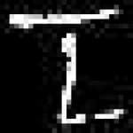 Sample 1 – Pi amharic