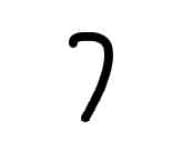 Sample 4 – 7