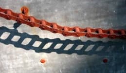 Sample 1 – Chain