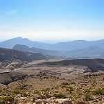 Sample 5 – Mountain