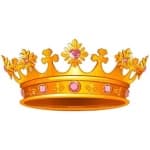 Sample 4 – Crown car
