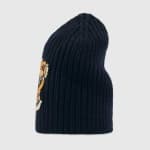 Sample 1 – Hat