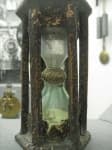 Sample 6 – Hourglass