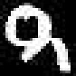 Sample 4 – Da amharic