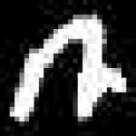 Sample 2 – Bu amharic