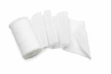 Sample 2 – Bandage