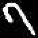 Sample 4 – Ba amharic