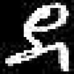 Sample 5 – Da amharic