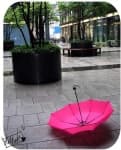 Sample 5 – Umbrella