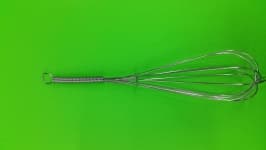 Sample 1 – Whisk