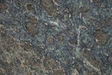 Sample 6 – Veined
