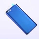 Sample 6 – Mobile phones back side