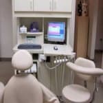 Sample 4 – Dentaloffice