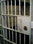 Sample 5 – Prison