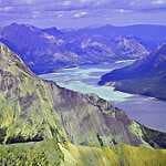 Sample 6 – Mountain