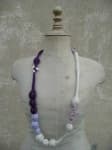Sample 9 – Jewellery