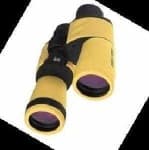 Sample 5 – Binocular