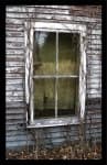 Sample 6 – Window shade