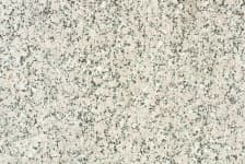 Sample 5 – Flecked