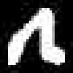 Sample 4 – Bi amharic