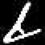 Sample 5 – Fe amharic