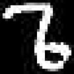 Sample 6 – Gy amharic