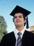 Sample 4 – Mortarboard