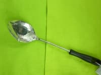Sample 2 – Serving spoon