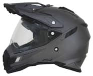 Sample 6 – Helmet