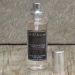 Sample 2 – Perfume
